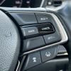honda odyssey 2021 -HONDA--Odyssey 6BA-RC1--RC1-1406599---HONDA--Odyssey 6BA-RC1--RC1-1406599- image 11