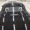 mazda roadster 2008 CFJ1049599 image 4