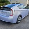 toyota prius 2012 CFJ1718881 image 28