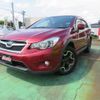 subaru xv 2013 -SUBARU--Subaru XV GP7--052273---SUBARU--Subaru XV GP7--052273- image 28