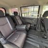 nissan serena 2016 CFJ1565546 image 9