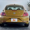 volkswagen the-beetle 2017 -VOLKSWAGEN 【なにわ 346ﾅ3939】--VW The Beetle 16CBZ--HM604257---VOLKSWAGEN 【なにわ 346ﾅ3939】--VW The Beetle 16CBZ--HM604257- image 19