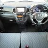 mazda flair-wagon 2016 -MAZDA--Flair Wagon DAA-MM42S--MM42S-107237---MAZDA--Flair Wagon DAA-MM42S--MM42S-107237- image 2