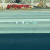 toyota alphard 2023 CFJ9433238 image 19