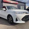 toyota corolla-axio 2017 -TOYOTA--Corolla Axio DAA-NKE165--NKE165-7169030---TOYOTA--Corolla Axio DAA-NKE165--NKE165-7169030- image 17