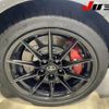 toyota yaris 2025 -TOYOTA 【四日市 300ｿ4391】--Yaris GXPA16-0018575---TOYOTA 【四日市 300ｿ4391】--Yaris GXPA16-0018575- image 29