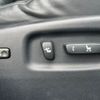 lexus rx 2012 -LEXUS--Lexus RX DAA-GYL15W--GYL15-2444323---LEXUS--Lexus RX DAA-GYL15W--GYL15-2444323- image 23