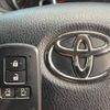 toyota voxy 2016 -TOYOTA--Voxy DBA-ZRR85W--ZRR85-0049631---TOYOTA--Voxy DBA-ZRR85W--ZRR85-0049631- image 9