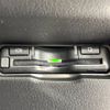 mazda mazda3 2022 -MAZDA--MAZDA3 5BA-BPFP--BPFP-201778---MAZDA--MAZDA3 5BA-BPFP--BPFP-201778- image 7