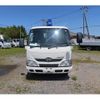 hino dutro 2015 -HINO--Hino Dutoro TKG-XZU650M--XZU650-0007929---HINO--Hino Dutoro TKG-XZU650M--XZU650-0007929- image 2