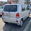 daihatsu naked 2002 GOO_JP_700080262230240316001 image 7