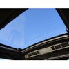 toyota granvia 1995 AUTOSERVER_15_5083_391 image 31