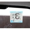 daihatsu move 2014 CFJ1806947 image 28
