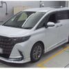 toyota alphard 2023 -TOYOTA 【滋賀 339ﾏ 610】--Alphard 3BA-AGH40W--AGH40W-0007976---TOYOTA 【滋賀 339ﾏ 610】--Alphard 3BA-AGH40W--AGH40W-0007976- image 1