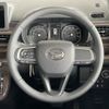 daihatsu move-canbus 2024 CFJ1770798 image 15