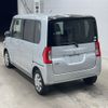 daihatsu tanto 2014 -DAIHATSU--Tanto LA600S-0137053---DAIHATSU--Tanto LA600S-0137053- image 6