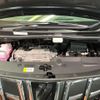 toyota alphard 2023 CFJ1687889 image 19