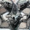 toyota liteace-truck 2004 quick_quick_KM70_KM70-0016331 image 5