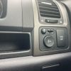 honda cr-v 2011 -HONDA--CR-V DBA-RE3--RE3-1302875---HONDA--CR-V DBA-RE3--RE3-1302875- image 22