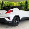 toyota c-hr 2022 quick_quick_ZYX11_ZYX11-2054848 image 17