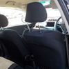 honda fit 2013 CFJ0884334 image 17