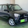 suzuki alto 2024 -SUZUKI 【名変中 】--Alto HA37S--180252---SUZUKI 【名変中 】--Alto HA37S--180252- image 26