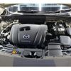 mazda mx-3 2024 CFJ1820003 image 19
