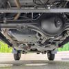 suzuki jimny 2022 quick_quick_JB64W_JB64W-240219 image 19