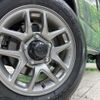 suzuki jimny 2023 -SUZUKI--Jimny 3BA-JB64W--JB64W-287611---SUZUKI--Jimny 3BA-JB64W--JB64W-287611- image 13