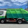 mitsubishi-fuso canter 2012 GOO_NET_EXCHANGE_0500521A30250717W002 image 22