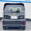 honda n-box 2017 -HONDA--N BOX DBA-JF3--JF3-1044810---HONDA--N BOX DBA-JF3--JF3-1044810- image 16