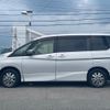 nissan serena 2018 quick_quick_DAA-HFC27_HFC27-016350 image 2