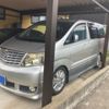 toyota alphard 2002 -TOYOTA--Alphard TA-MNH15W--MNH15-0009366---TOYOTA--Alphard TA-MNH15W--MNH15-0009366- image 3