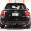 mini mini-others 2018 -BMW 【名変中 】--BMW Mini XU20M--0TE41246---BMW 【名変中 】--BMW Mini XU20M--0TE41246- image 12