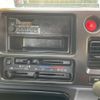 daihatsu hijet-truck 2010 CFJ1627551 image 12