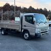 mitsubishi-fuso canter 2019 GOO_NET_EXCHANGE_0401987A30250210W002 image 13