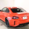 bmw m2 2024 -BMW--BMW M2 3BA-12DM30--WBS12DM0608E20391---BMW--BMW M2 3BA-12DM30--WBS12DM0608E20391- image 16