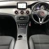 mercedes-benz gla-class 2014 -MERCEDES-BENZ--Benz GLA DBA-156946--WDC1569462J022002---MERCEDES-BENZ--Benz GLA DBA-156946--WDC1569462J022002- image 16