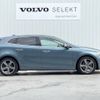 volvo v40 2014 -VOLVO--Volvo V40 DBA-MB4164T--YV1MV485BE2130474---VOLVO--Volvo V40 DBA-MB4164T--YV1MV485BE2130474- image 17