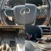lexus lx 2022 CFJ1623750 image 12