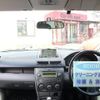 mazda demio 2005 -MAZDA 【名変中 】--Demio DY5W--309502---MAZDA 【名変中 】--Demio DY5W--309502- image 24