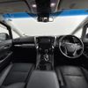 toyota vellfire 2019 -TOYOTA--Vellfire DBA-AGH35W--AGH35-0035791---TOYOTA--Vellfire DBA-AGH35W--AGH35-0035791- image 20