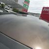 toyota sienta 2015 quick_quick_DAA-NHP170G_NHP170-7009845 image 19