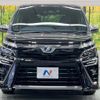 toyota voxy 2020 CFJ1725566 image 15