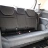 honda odyssey 2016 -HONDA--Odyssey DAA-RC4--RC4-1019468---HONDA--Odyssey DAA-RC4--RC4-1019468- image 17