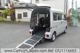suzuki every 2020 -SUZUKI 【大宮 880ｱ3476】--Every DA17Vｶｲ--456804---SUZUKI 【大宮 880ｱ3476】--Every DA17Vｶｲ--456804-