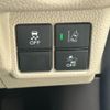 honda n-box 2018 CFJ1430586 image 10