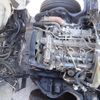 mitsubishi-fuso canter 2016 -MITSUBISHI--Canter TPG-FBA60--FBA60-552210---MITSUBISHI--Canter TPG-FBA60--FBA60-552210- image 29