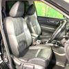 nissan x-trail 2014 -NISSAN--X-Trail DBA-NT32--NT32-002364---NISSAN--X-Trail DBA-NT32--NT32-002364- image 9