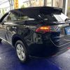 toyota harrier 2015 -TOYOTA--Harrier DBA-ZSU65W--ZSU65-0016172---TOYOTA--Harrier DBA-ZSU65W--ZSU65-0016172- image 3